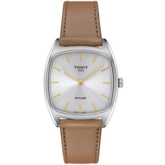 Hodinky Tissot T159.909.16.031.00