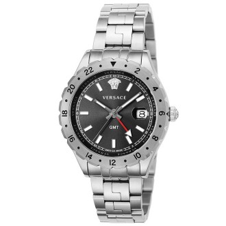 Hodinky Versace V11020015