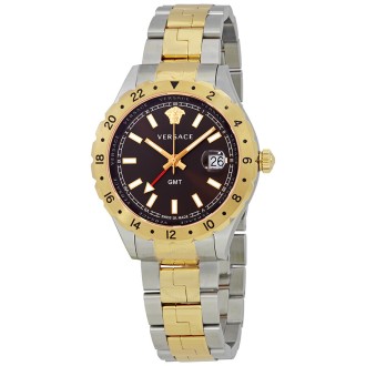 Hodinky Versace V11040015