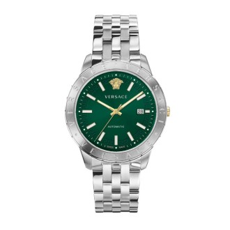 Hodinky Versace VE2D00321