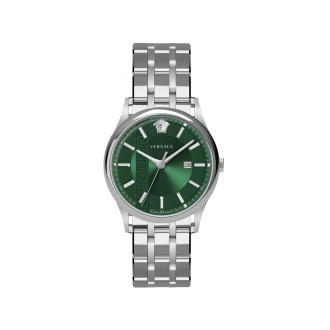 Hodinky Versace VE4A00620