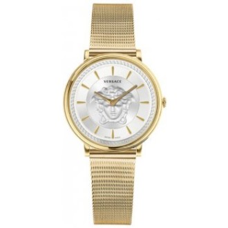 Hodinky Versace VE8102319