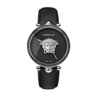Hodinky Versace VECO01622