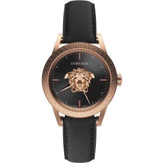 Hodinky Versace VERD01420