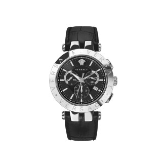 Hodinky Versace VERQ00520