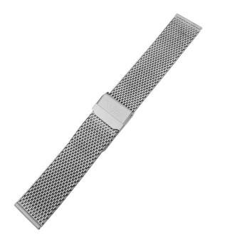 Hodinky Vostok VE-ALMAZ-BR-TITAN