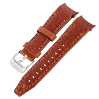 Hodinky Vostok VE-ATOMIC.02.25.W