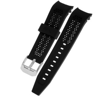 Hodinky Vostok VE-ATOMIC.SL.01.25.W
