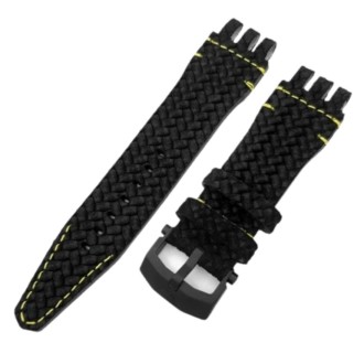 Hodinky Vostok VE-ENERGIJA.01.PINT.(Y).26.B