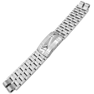 Hodinky Vostok VE-ENERGIJA-BR-WH