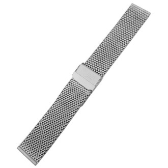 Hodinky Vostok VE-EXS-BR-WH-MAT