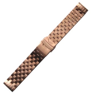 Hodinky Vostok VE-EXS-BRL-RG