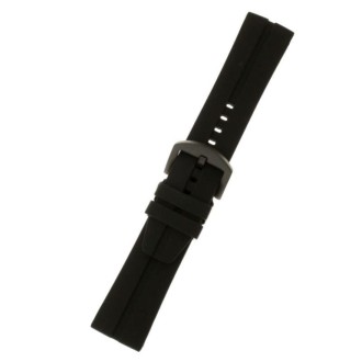 Hodinky Vostok VE-EXS.SL.01.24.B