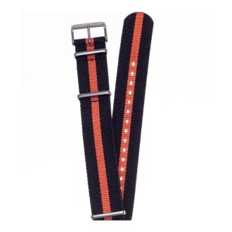 Hodinky Vostok VE-EXS.TXL.01(R).24.B