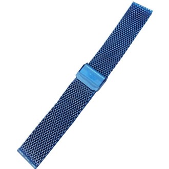 Hodinky Vostok VE-GAZ14-BR-BLUE