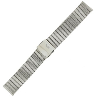 Hodinky Vostok VE-GAZ14-BR-W