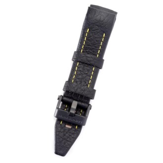 Hodinky Vostok VE-LUN2-01(Y).25.B