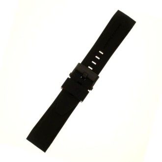 Hodinky Vostok VE-LUN2.SL.01.25.B
