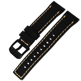 Hodinky Vostok VE-PERIOD-01(W).24.B