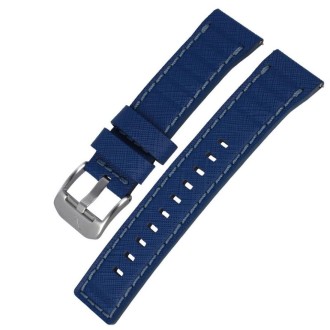 Hodinky Vostok VE-PERIOD-05.24.W