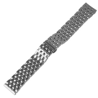 Hodinky Vostok VE-PERIOD-BR-WH