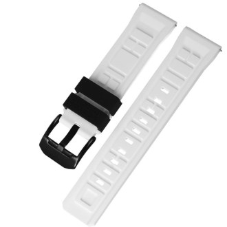 Hodinky Vostok VE-PERIOD-SL.09.24.B