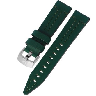 Hodinky Vostok VE-ROC-N1-II-11.22.W