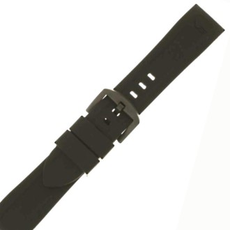 Hodinky Vostok VE-ROC-N1-SL-01.22.B
