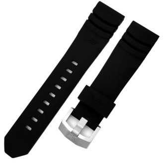 Hodinky Vostok VE-SUB.SL.01.22.W