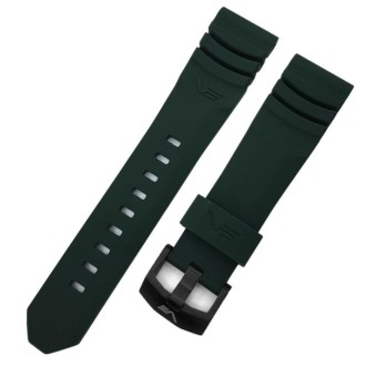 Hodinky Vostok VE-SUB.SL.11.22.B