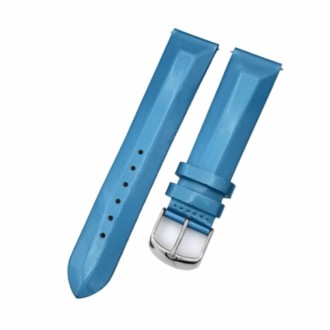 Hodinky Vostok VE-UNDINE-05.20.W