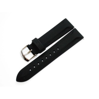 Hodinky Vostok VE-UNDINE-SL.01.20.W