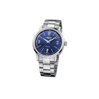 Hodinky Vulcain 560156A35.BHM180