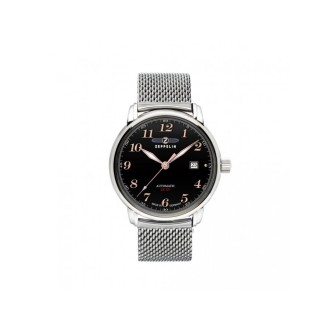 Hodinky Zeppelin 7656M-2