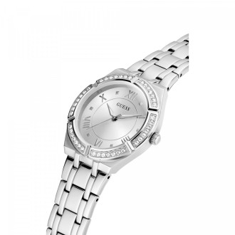 Hodinky GUESS GW0033L1