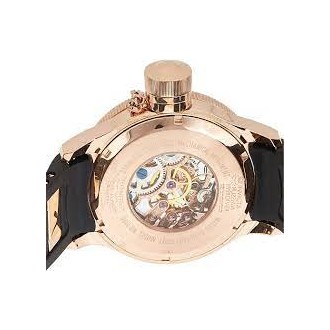 Hodinky Invicta 1090