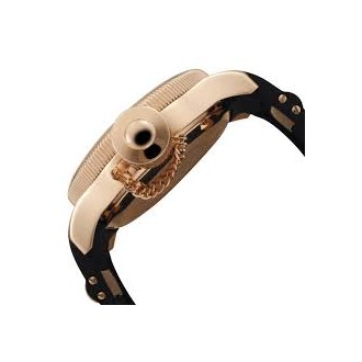 Hodinky Invicta 1090