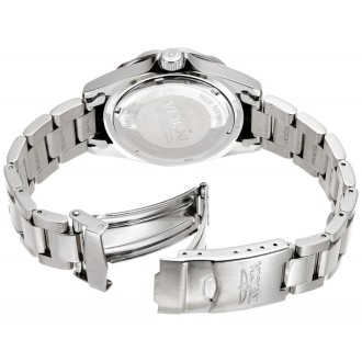 Hodinky Invicta 12851