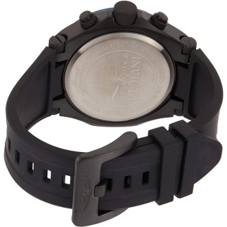 Hodinky Invicta Pro Diver 17816