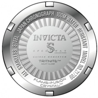 Hodinky Invicta 21799