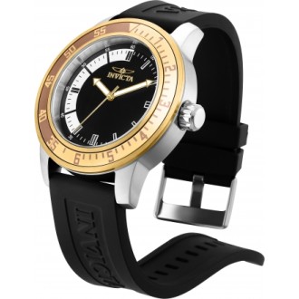 Hodinky Invicta 35680