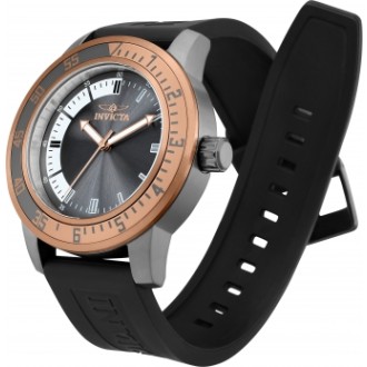 Hodinky Invicta 35687