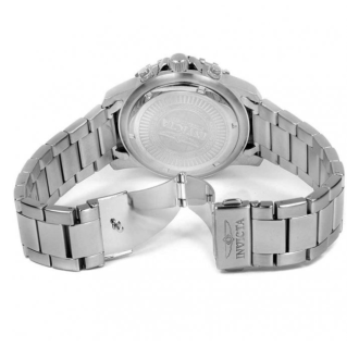 Hodinky Invicta Specialty 6620
