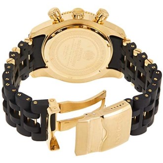 Hodinky Invicta Sea Spider 0140
