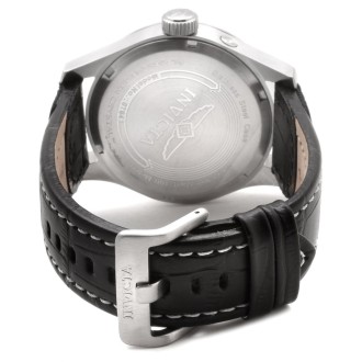Hodinky Invicta 0764
