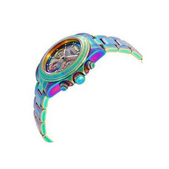 Hodinky Invicta 23942