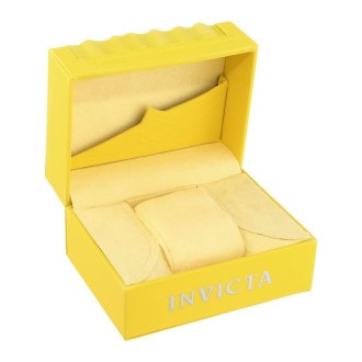 Hodinky Invicta 12851