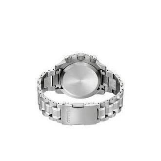 Hodinky Citizen JY8100-80L