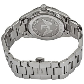 Hodinky Longines L23864926