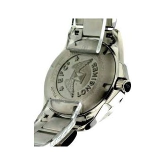 Hodinky Longines L33764166